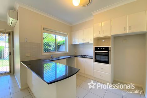 Property photo of 54 Roth Street Casula NSW 2170