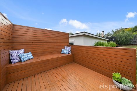 Property photo of 12 Walch Avenue Moonah TAS 7009