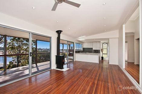 Property photo of 11 Banora Boulevard Banora Point NSW 2486