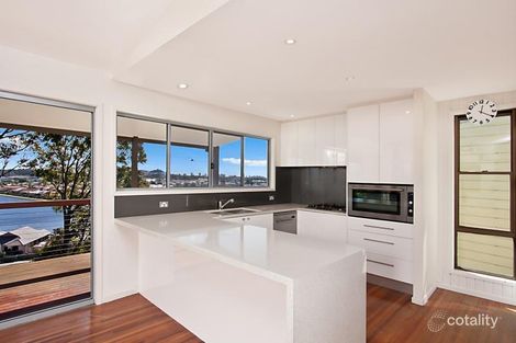 Property photo of 11 Banora Boulevard Banora Point NSW 2486