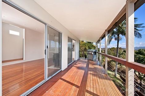Property photo of 11 Banora Boulevard Banora Point NSW 2486
