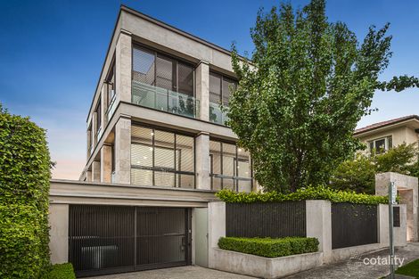 Property photo of 2/11 Copelen Street South Yarra VIC 3141