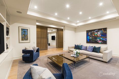 Property photo of 2/11 Copelen Street South Yarra VIC 3141