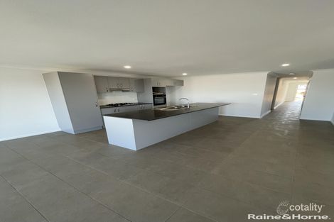 1/11 Francis Ave, North Tamworth, NSW 2340