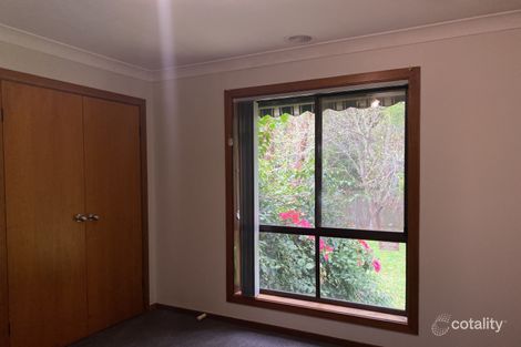 Property photo of 3 Palm Close North Nowra NSW 2541