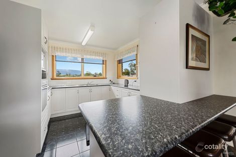 Property photo of 9 Torquay Street Sheffield TAS 7306