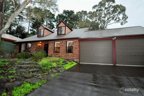 Property photo of 23 Dunalbyn Drive Aberfoyle Park SA 5159