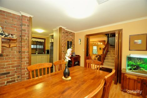 Property photo of 23 Dunalbyn Drive Aberfoyle Park SA 5159