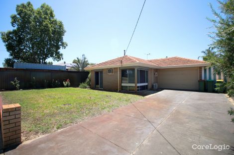 Property photo of 43 Broadway Embleton WA 6062