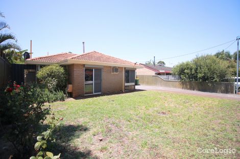 Property photo of 43 Broadway Embleton WA 6062