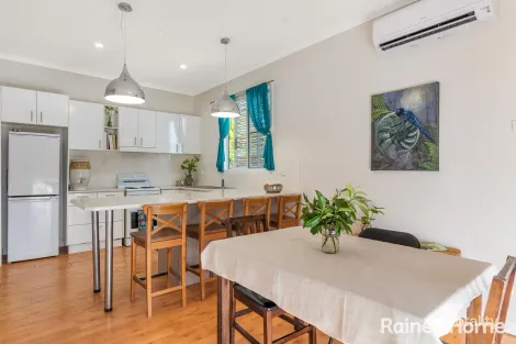 Property photo of 26 Hunter Street Lismore NSW 2480