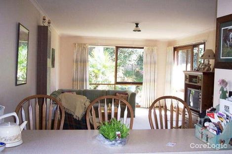 Property photo of 69 Coolibar Avenue Seaford VIC 3198