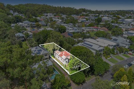 Property photo of 37 Paris Avenue Morningside QLD 4170