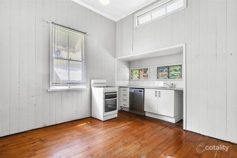 Property photo of 37 Paris Avenue Morningside QLD 4170