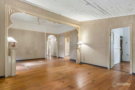 Property photo of 37 Paris Avenue Morningside QLD 4170
