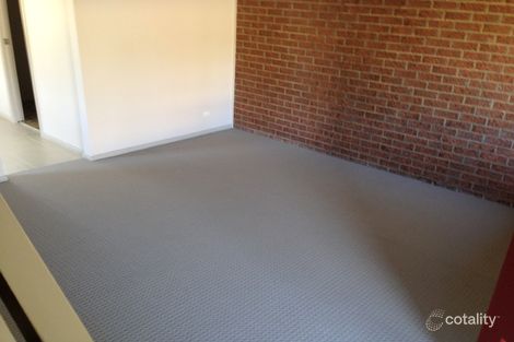 5/25 Ash St, Terrigal, NSW 2260