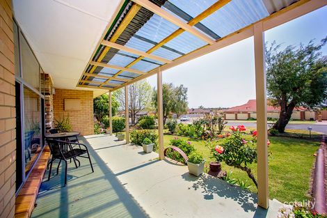 Property photo of 64 Jubilee Road Glen Iris WA 6230