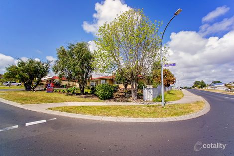 Property photo of 64 Jubilee Road Glen Iris WA 6230