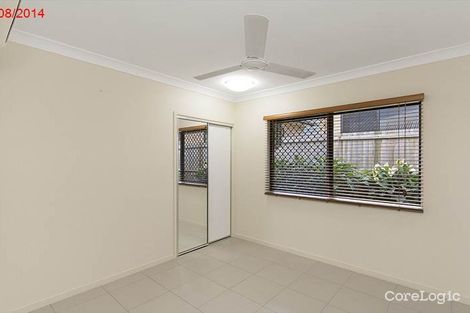 Property photo of 102 Fitzmaurice Drive Bentley Park QLD 4869