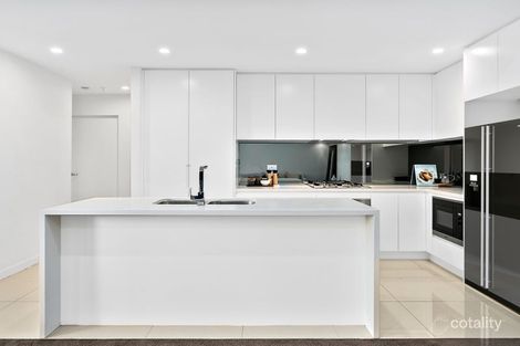 Property photo of 24/5-9 Marr Street Wollongong NSW 2500