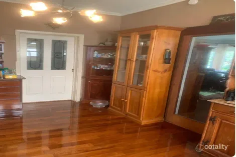 Property photo of 23 Walgreen Crescent Calista WA 6167