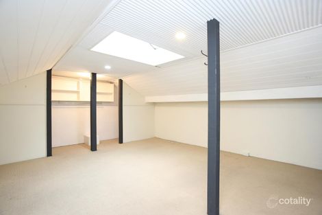 Property photo of 89 Canning Street Carlton VIC 3053