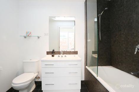 Property photo of 89 Canning Street Carlton VIC 3053