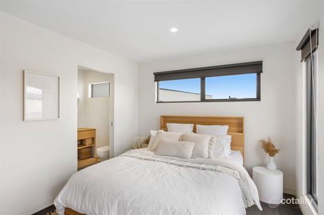 Property photo of 1/21 Mabel Close Rokeby TAS 7019