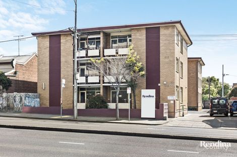 1/172-178 Princes St, Carlton North, VIC 3054