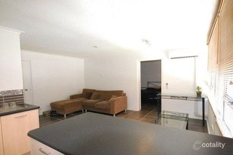 Property photo of 47/24 Wirraway Street Alexandra Headland QLD 4572