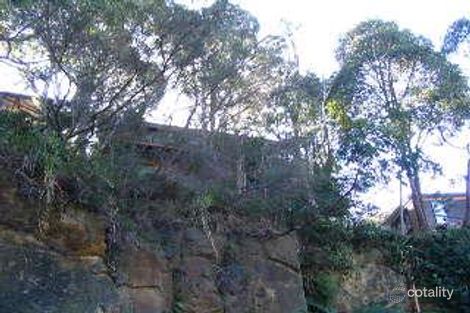 62 Tatiara Cres, North Narrabeen, NSW 2101