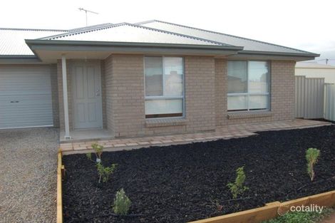 Property photo of 2 Callier Avenue Stirling North SA 5710