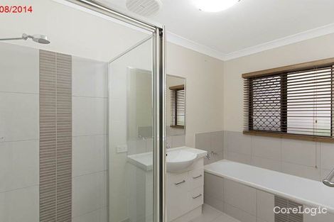 Property photo of 102 Fitzmaurice Drive Bentley Park QLD 4869