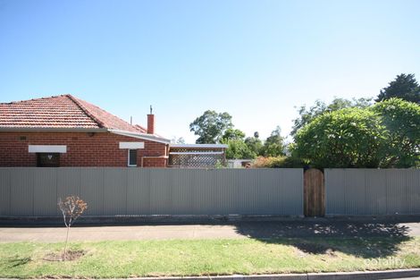 Property photo of 19 Clifford Avenue Kurralta Park SA 5037