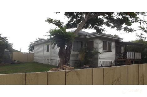 Property photo of 77 Douglas Street Brighton QLD 4017