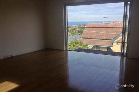 2/6 Kent St, Waverley, NSW 2024