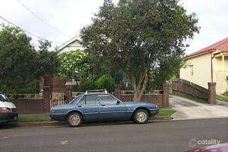 21 Sudbury St, Belmore, NSW 2192