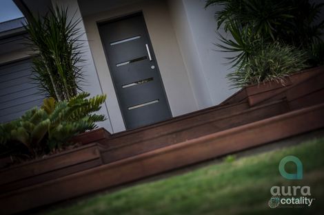 17 Shaw St, Meridan Plains, QLD 4551