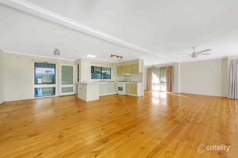 Property photo of 49 Henry Street Melton VIC 3337