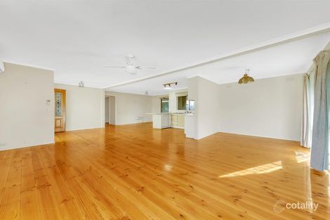 Property photo of 49 Henry Street Melton VIC 3337