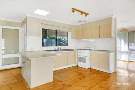 Property photo of 49 Henry Street Melton VIC 3337