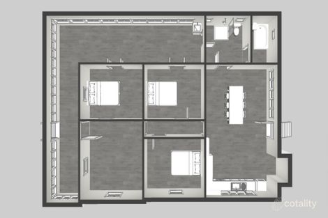 Property photo of 28 James Street Mount Morgan QLD 4714