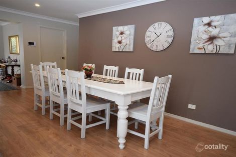 Property photo of 37 Clipper Road Nowra NSW 2541