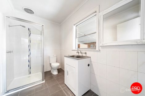 Property photo of 222 High Street Kangaroo Flat VIC 3555