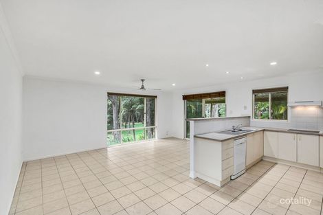 Property photo of 19-21 The Oval Drive Mount Nathan QLD 4211