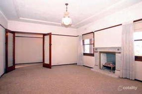 Property photo of 32 Loorana Street Roseville Chase NSW 2069