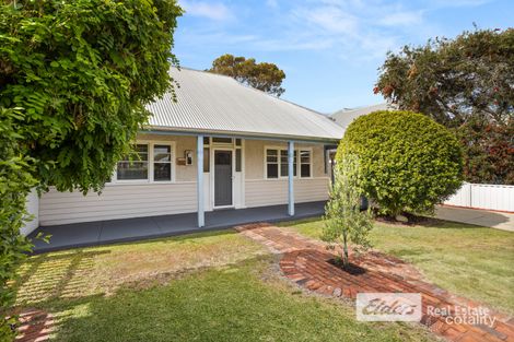 Property photo of 96 Stockley Road Bunbury WA 6230
