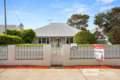 Property photo of 96 Stockley Road Bunbury WA 6230