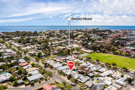 Property photo of 96 Stockley Road Bunbury WA 6230