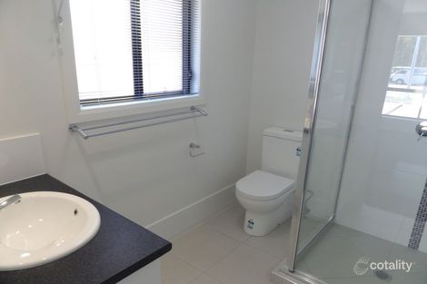 Property photo of 45 Colthouse Drive Thornlands QLD 4164